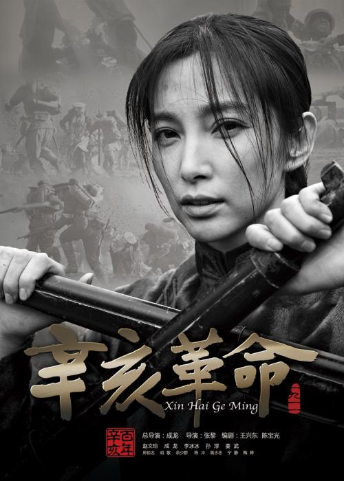证据公证书可以只印其中几页