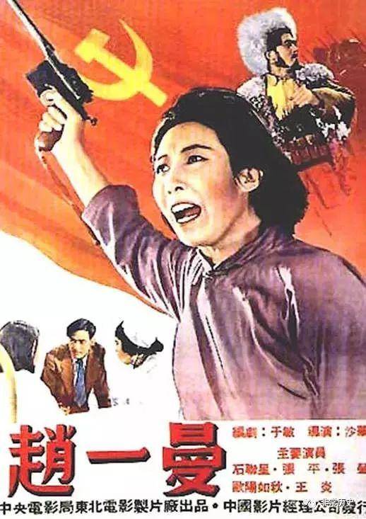制作系统集成资质证书多少钱